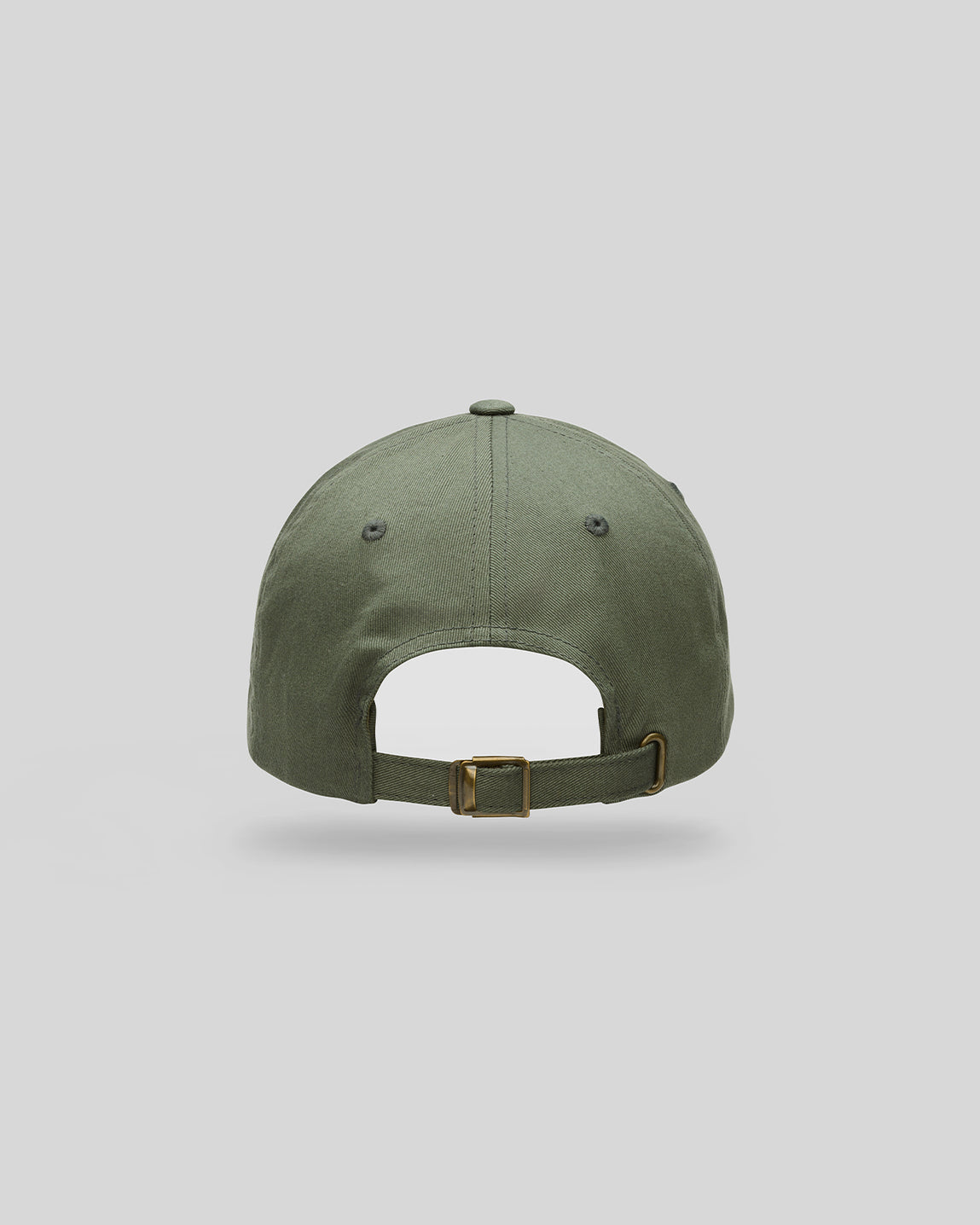 Image for Product Image 6