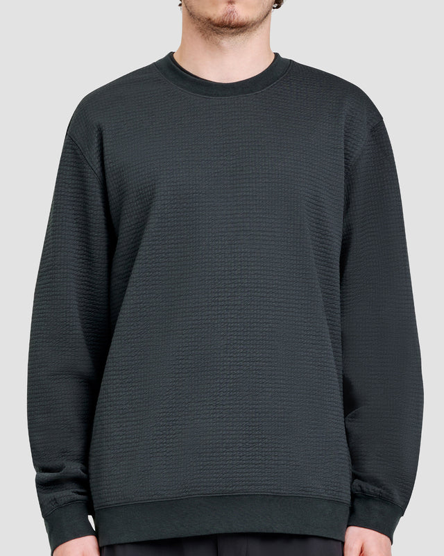 Image for Product Image 11