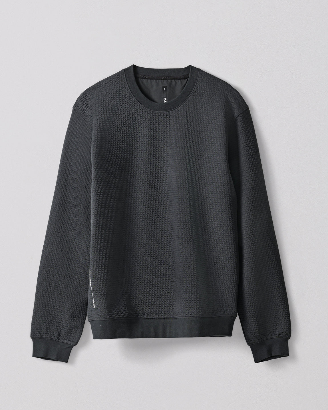 Image for Product Image 13