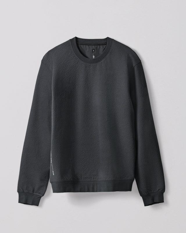 Image for Product Image 13