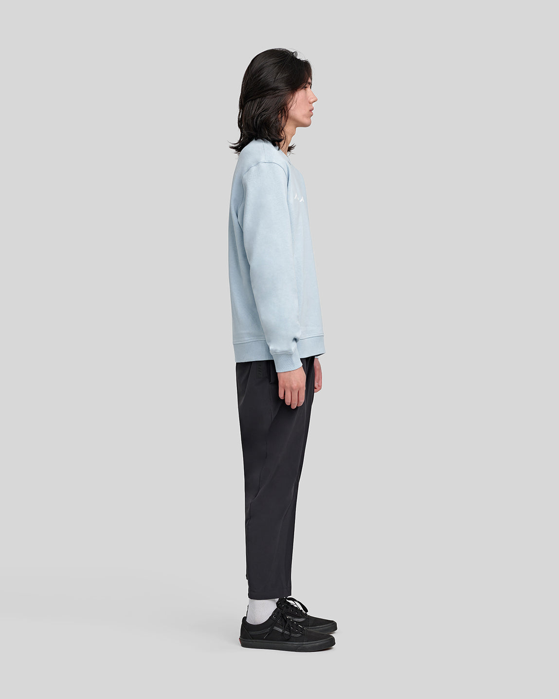 Image for Product Image 13