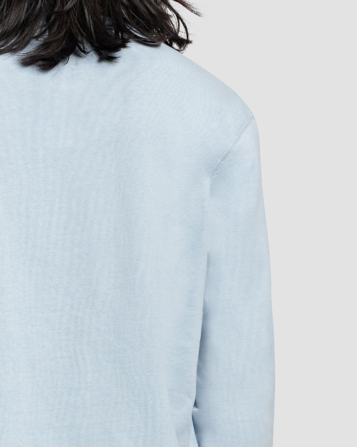 Image for Product Image 11