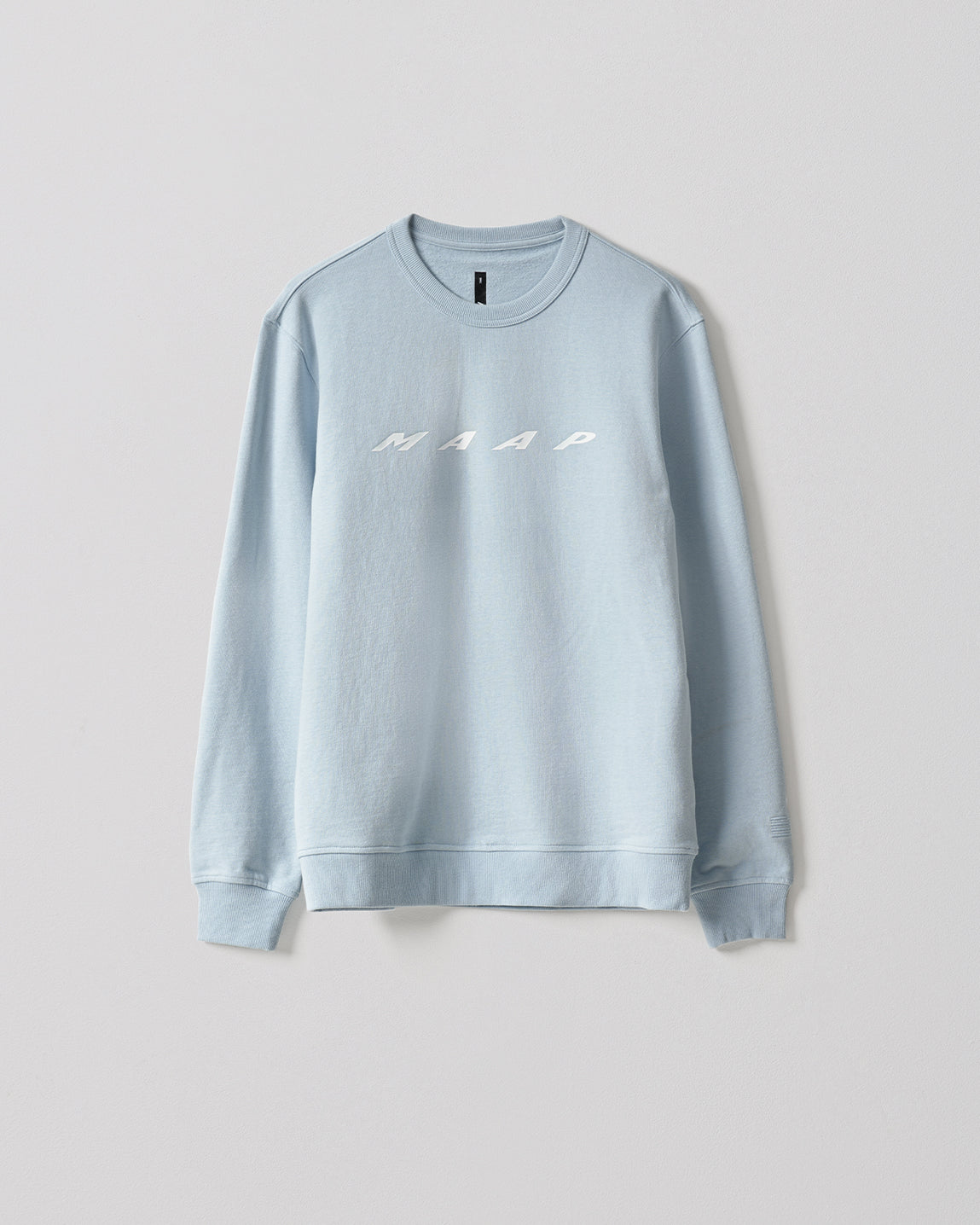 Image for Product Image 4