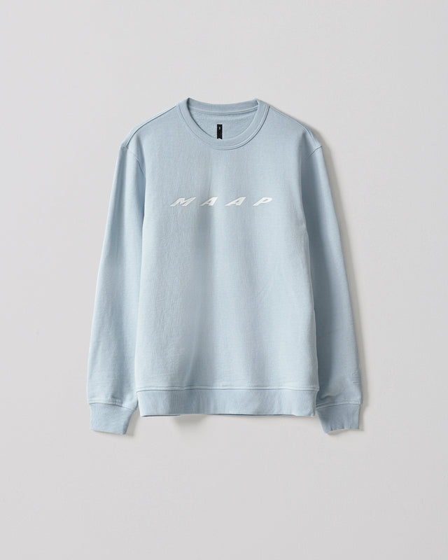 Image for Product Image 4