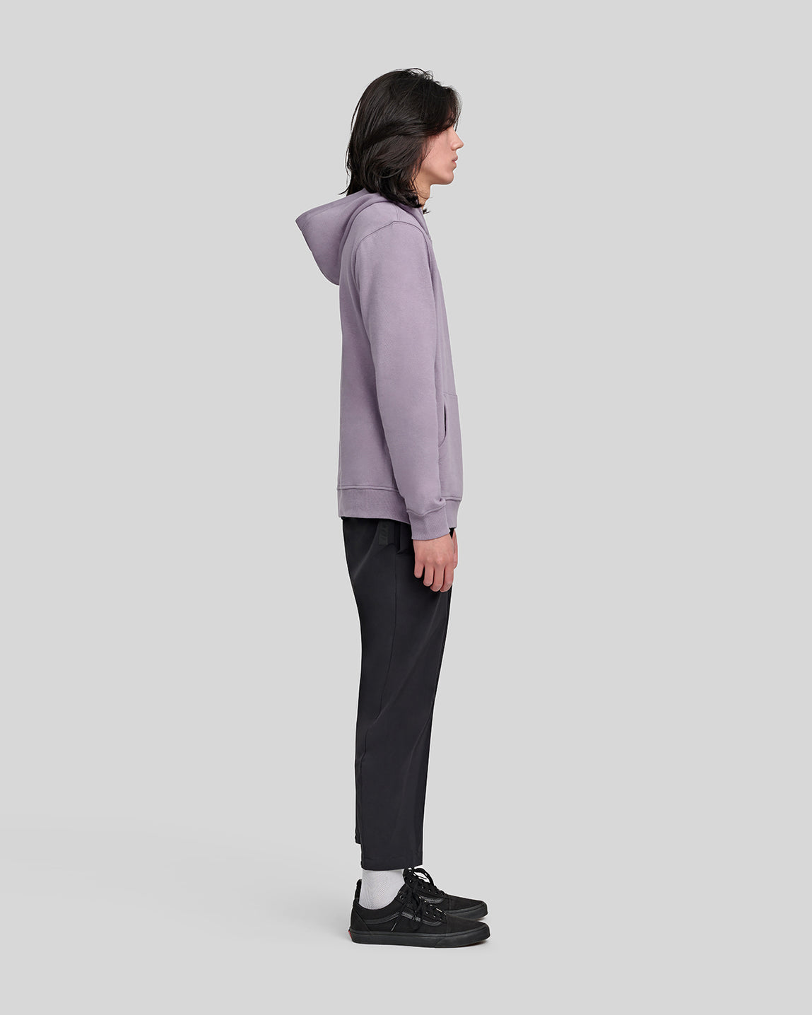 Image for Product Image 13