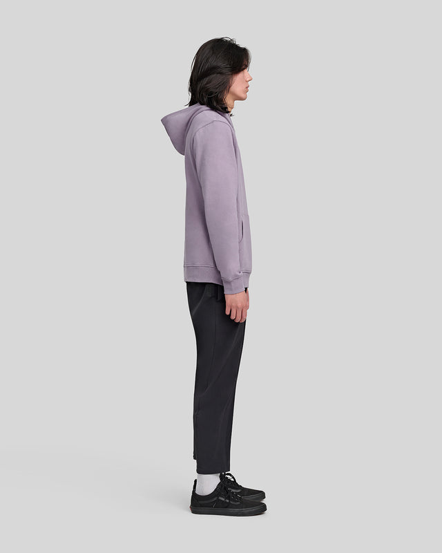 Image for Product Image 13