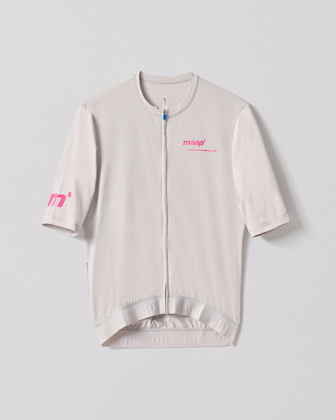 Image for Product Image 4