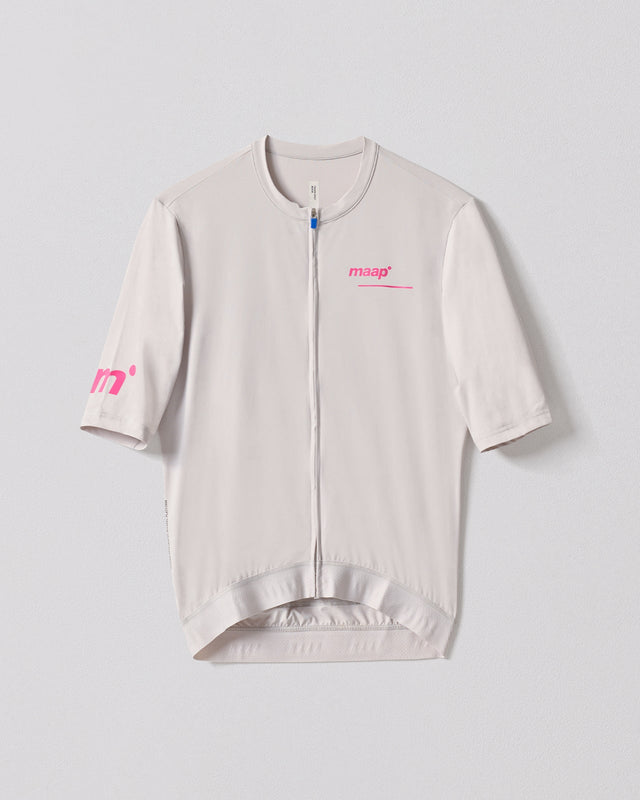 Image for Product Image 4