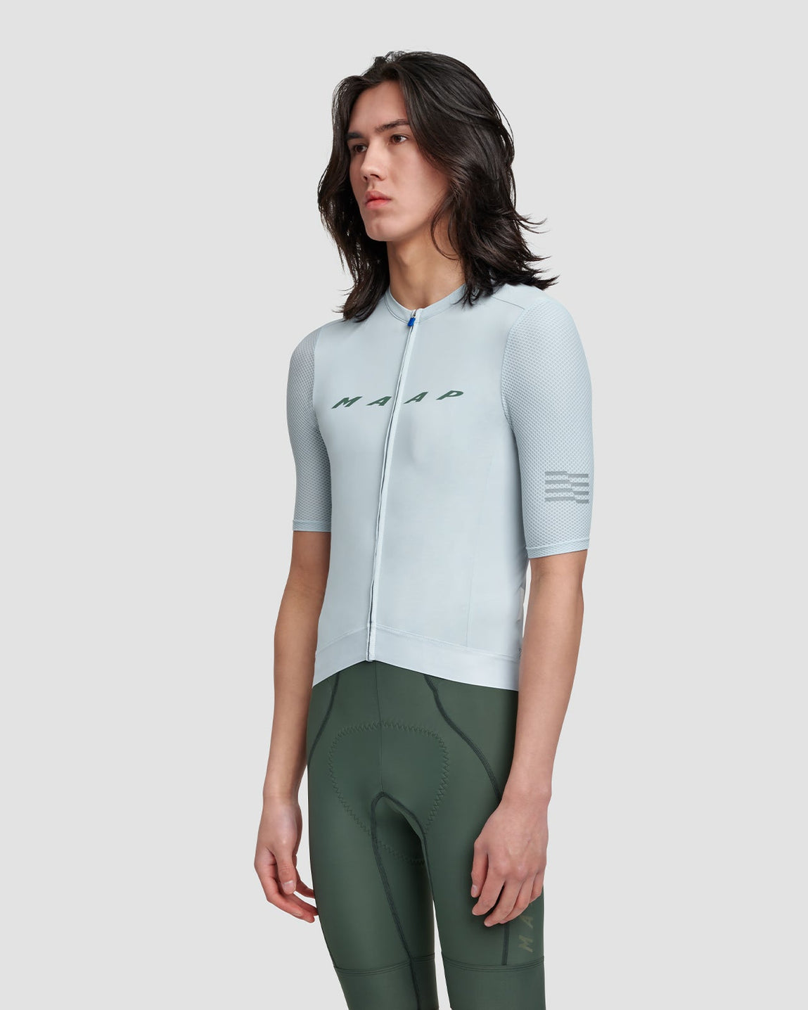 Image for Product Image 9