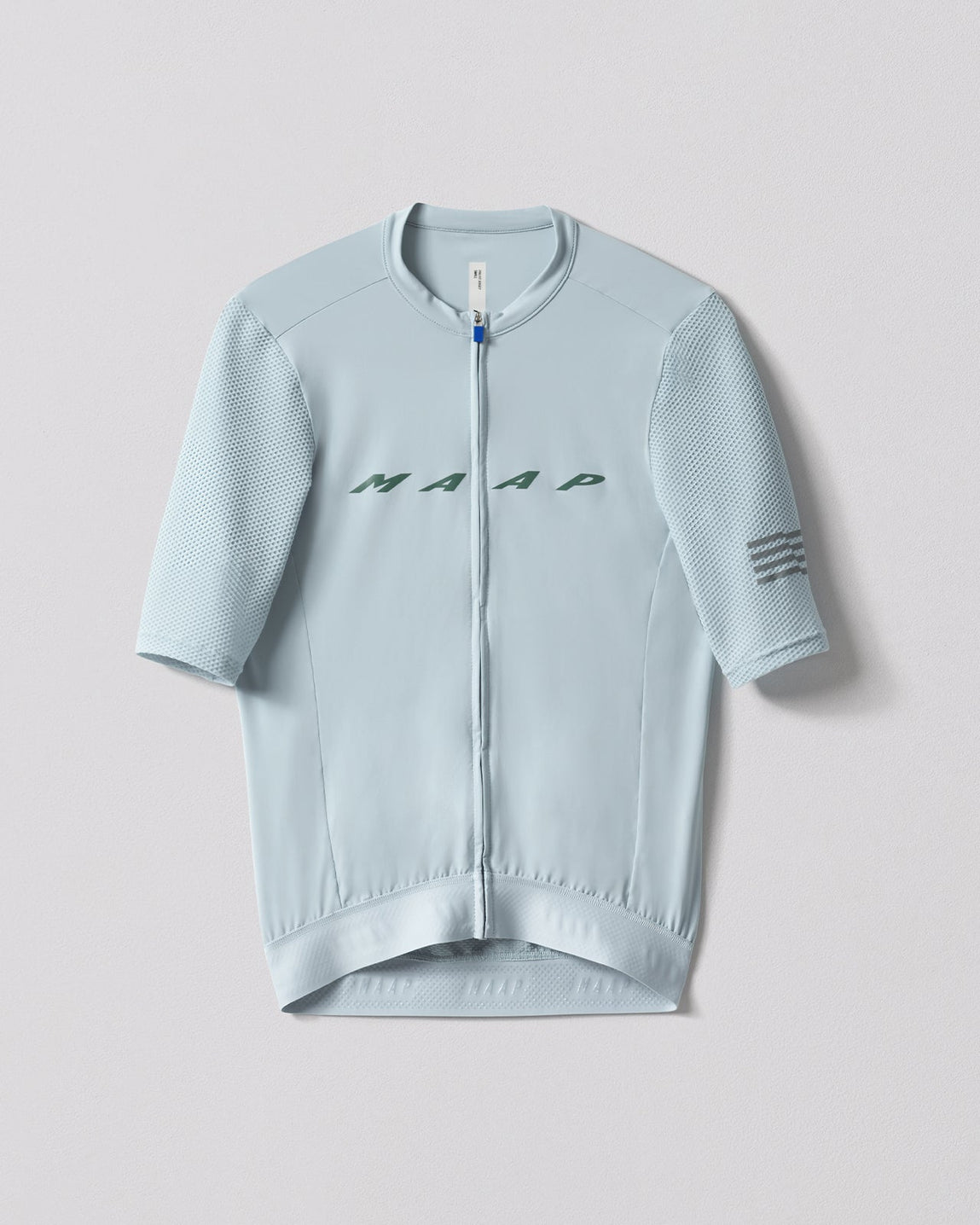 Image for Product Image 4