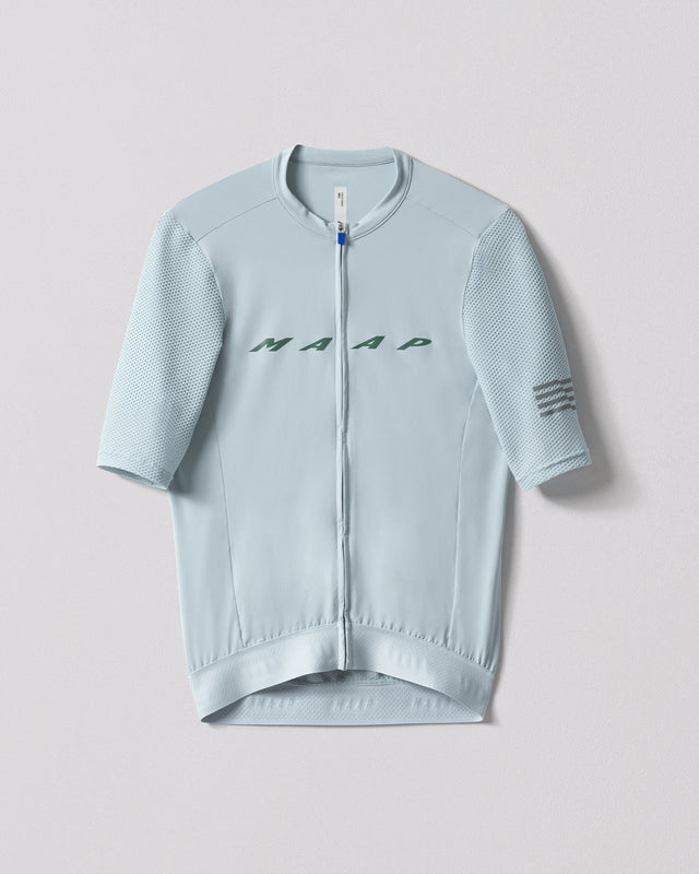 Image for Product Image 4