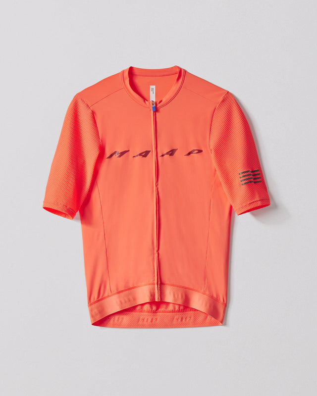 Image for Product Image 4