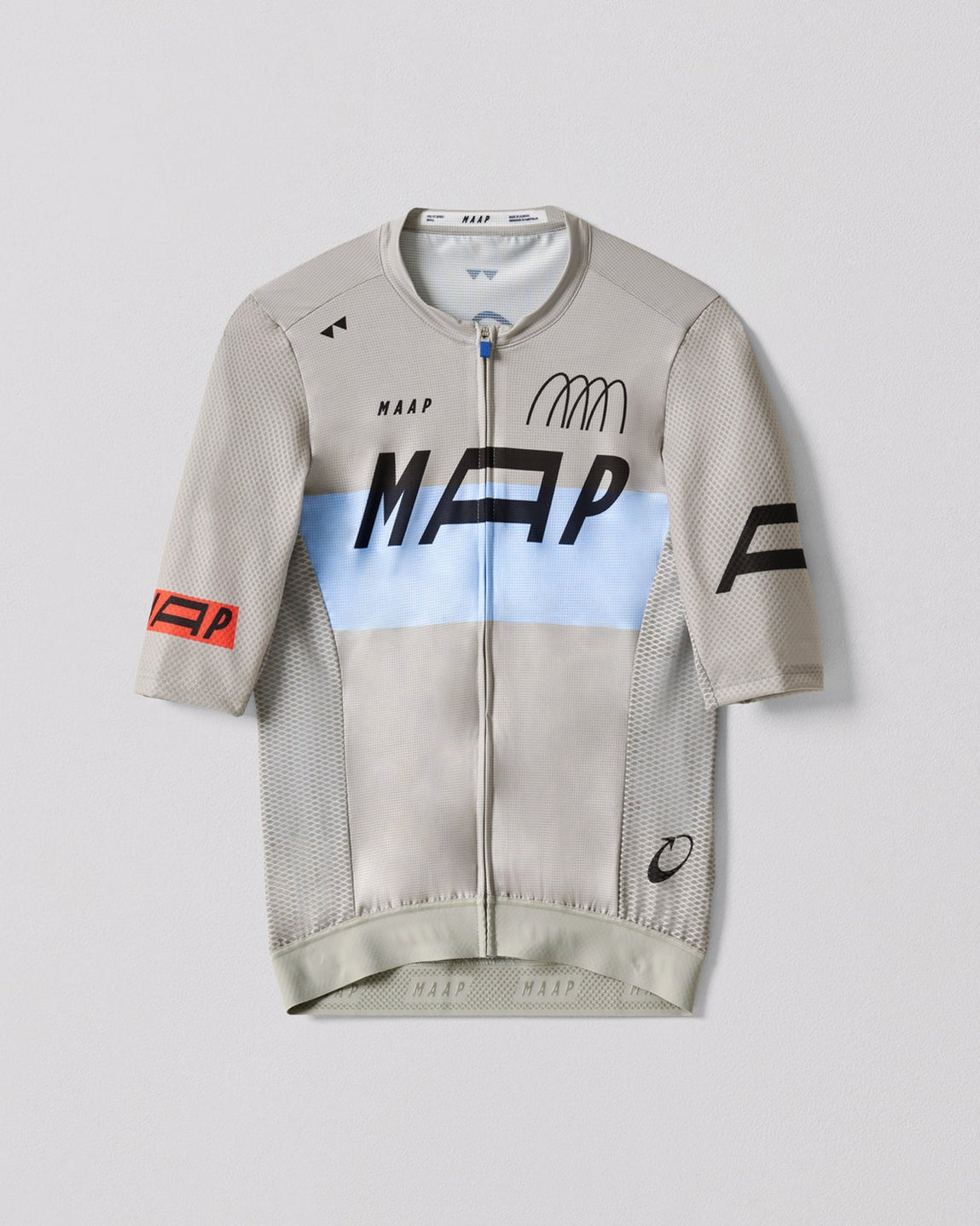 Image for Product Image 4