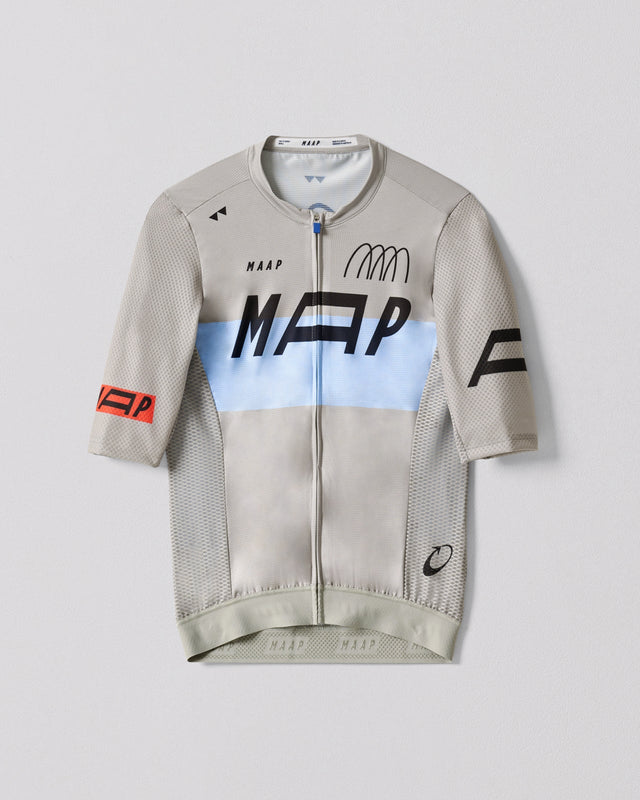 Image for Product Image 4
