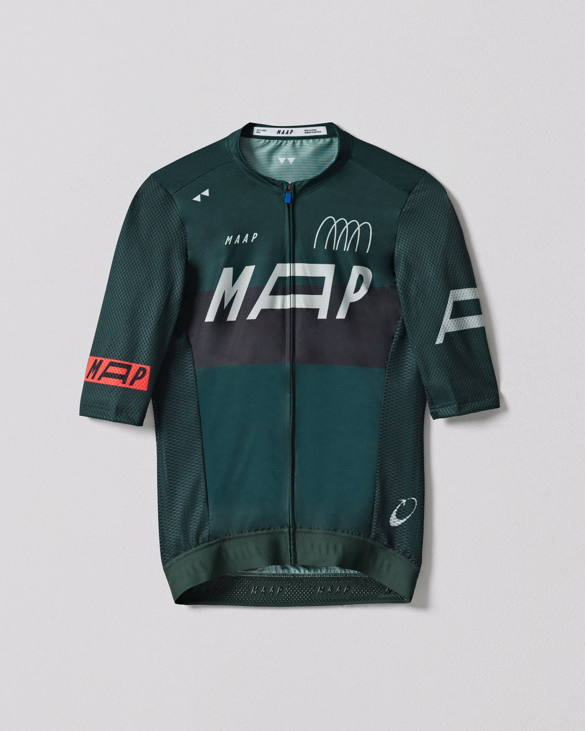Image for Product Image 4