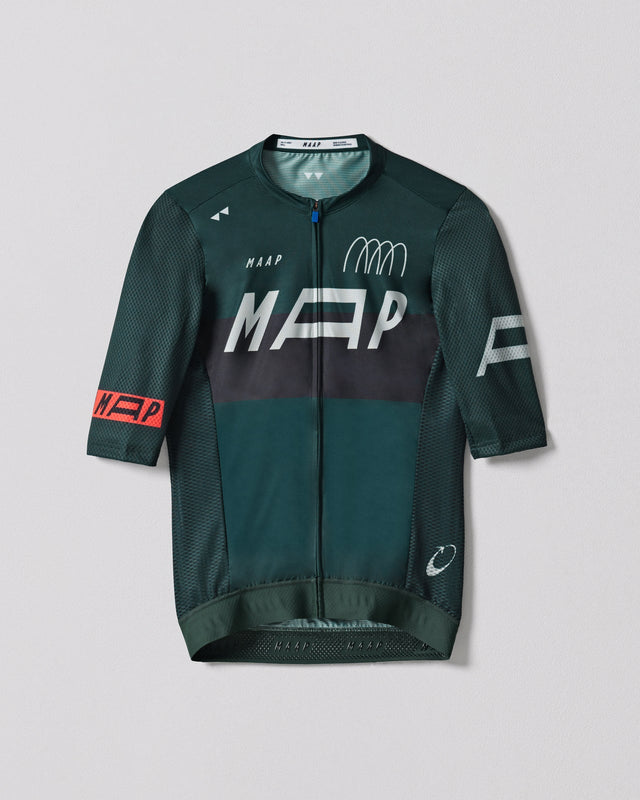 Image for Product Image 4