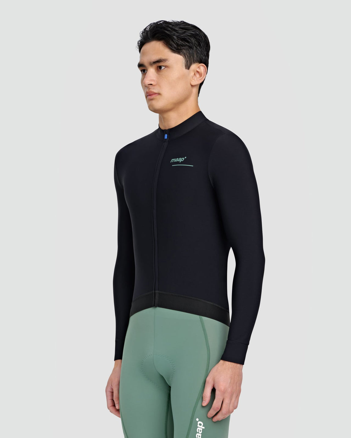 Image for Product Image 8