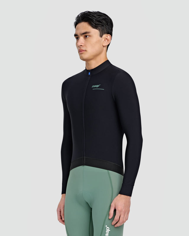 Image for Product Image 8