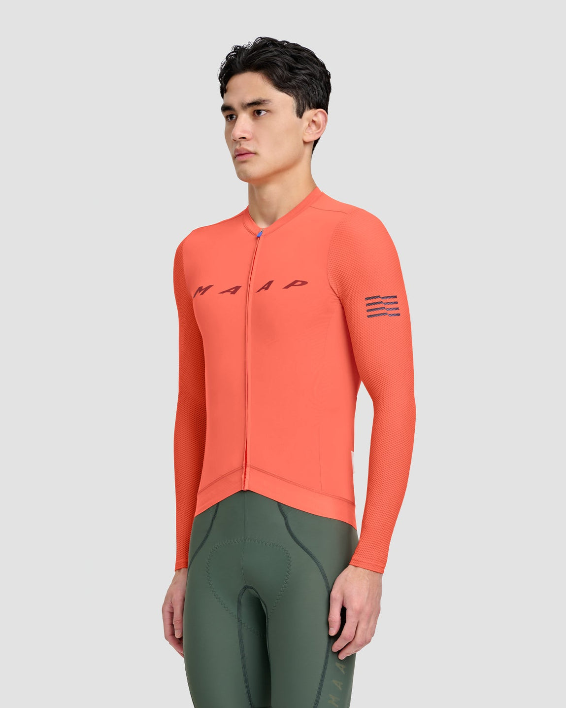 Image for Product Image 8