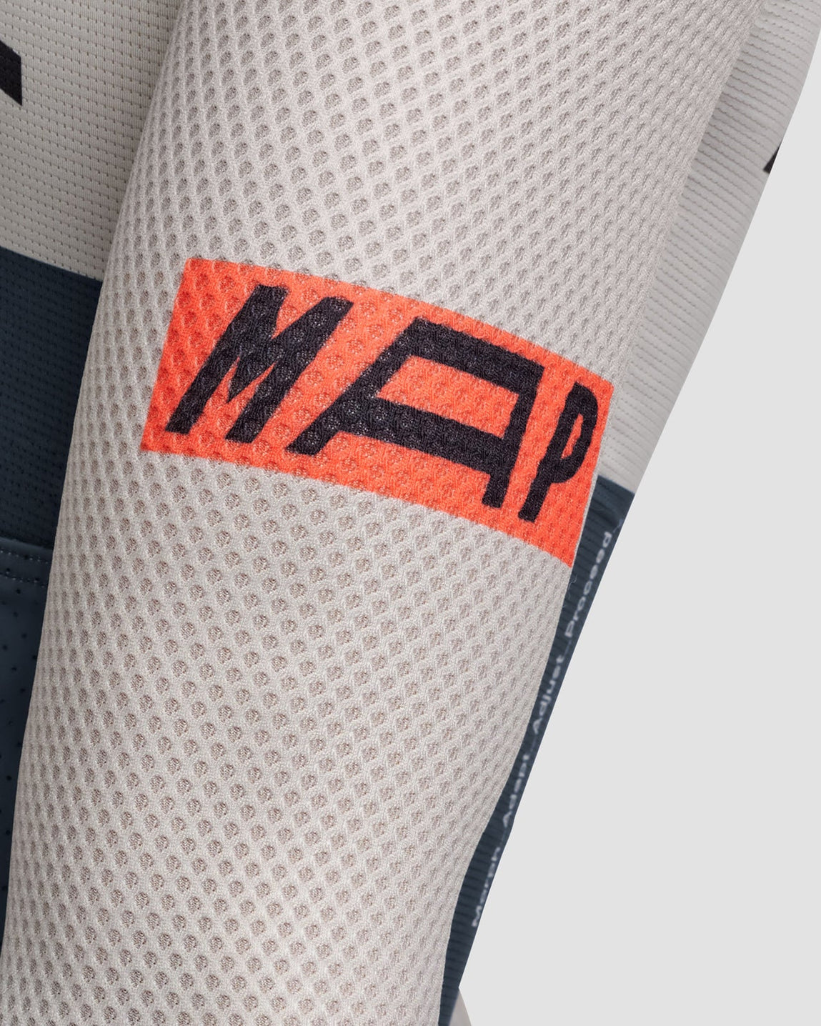 Image for Product Image 11