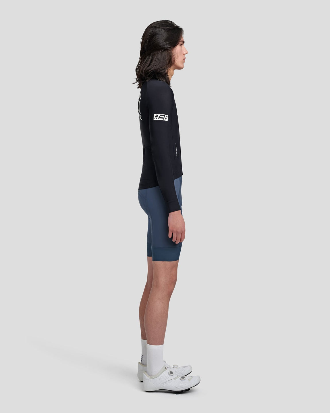 Image for Product Image 13