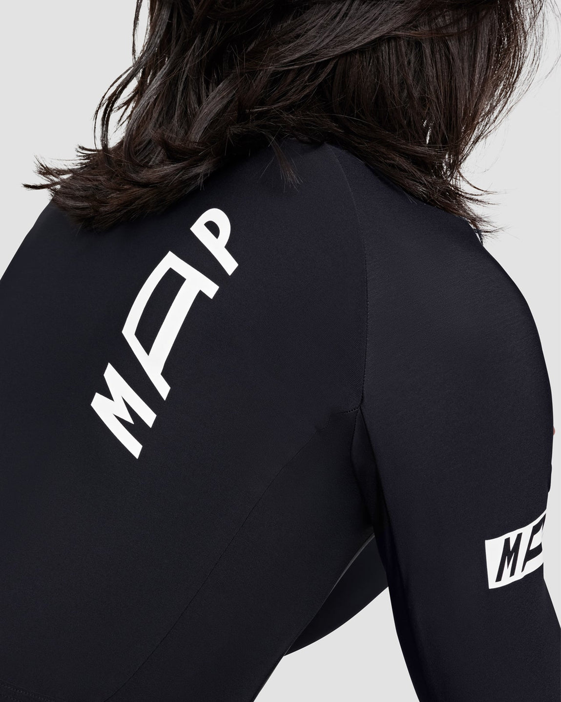 Image for Product Image 11