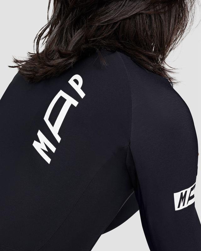Image for Product Image 11