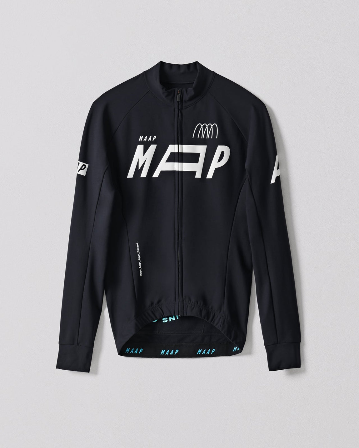 Image for Product Image 4