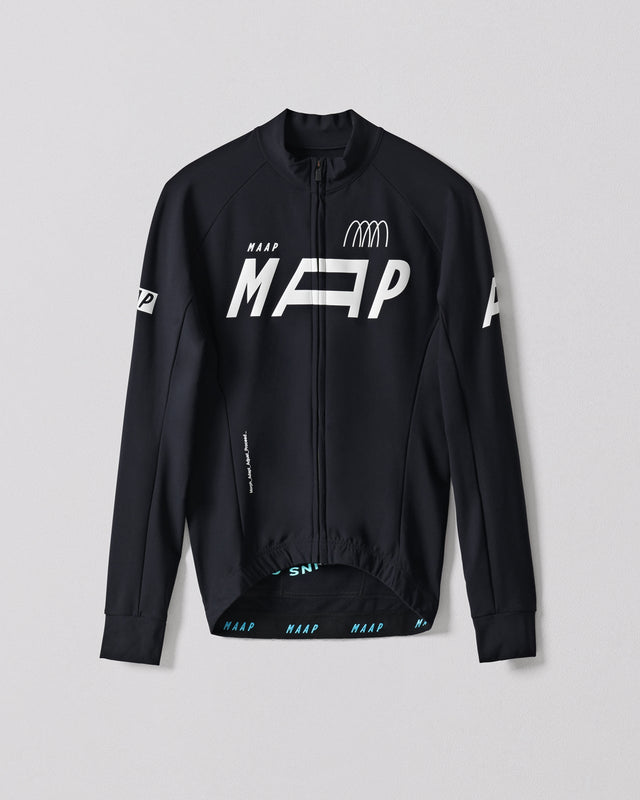 Image for Product Image 4