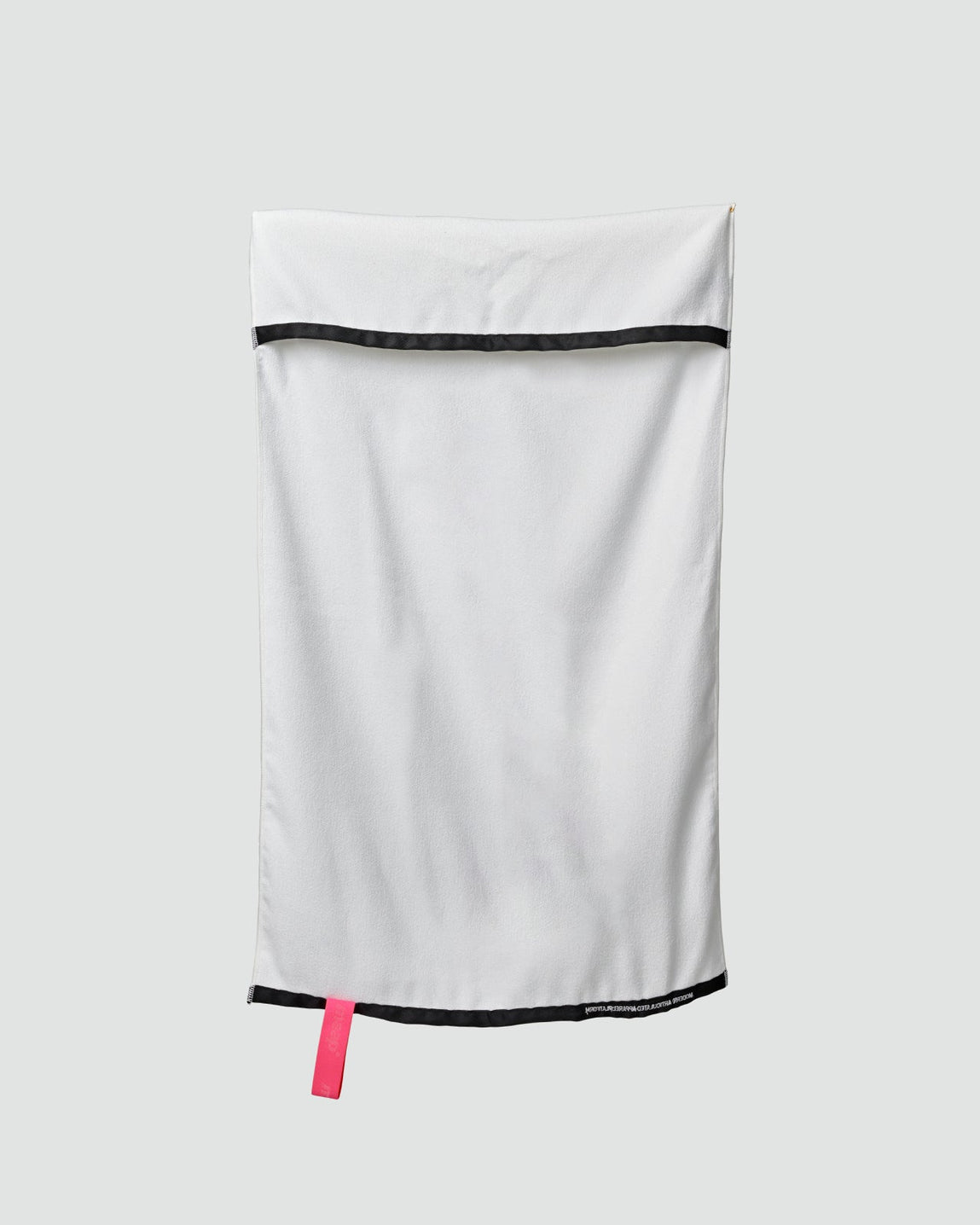 Image for Product Image 7
