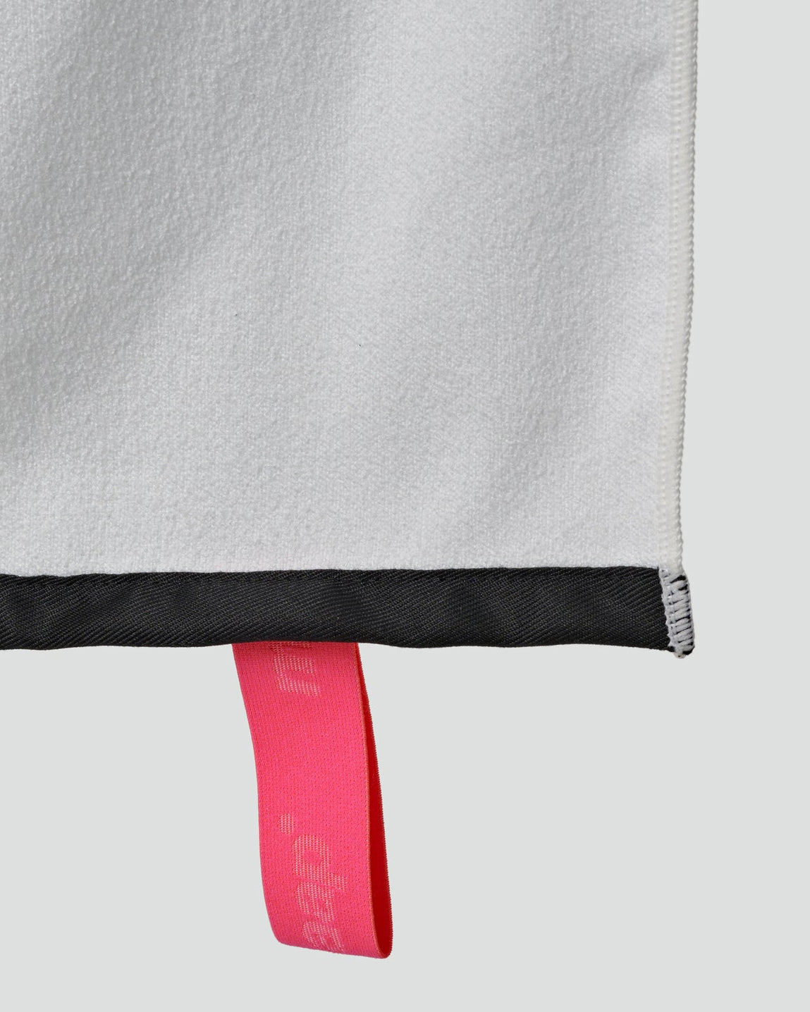 Image for Product Image 5