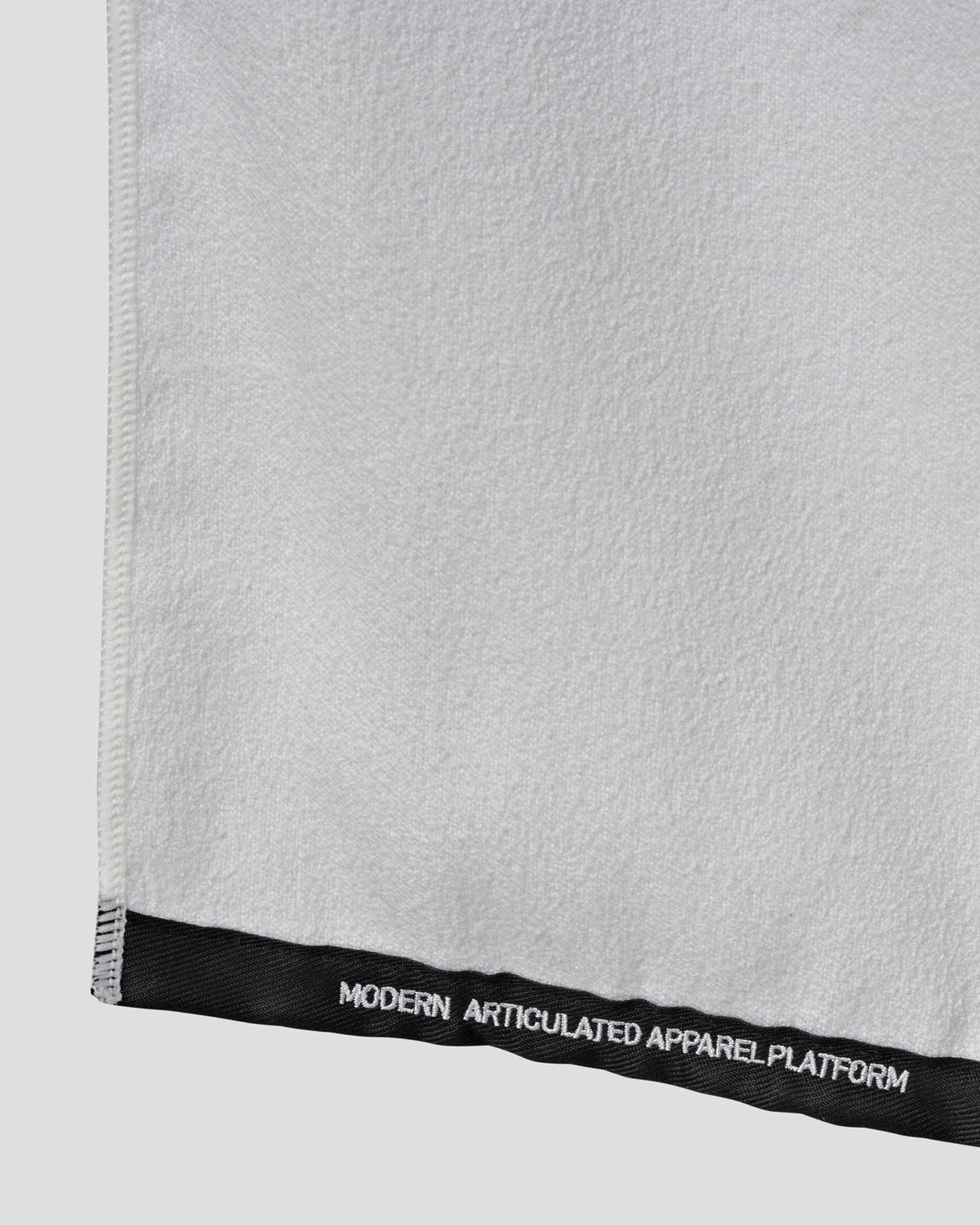 Image for Product Image 4