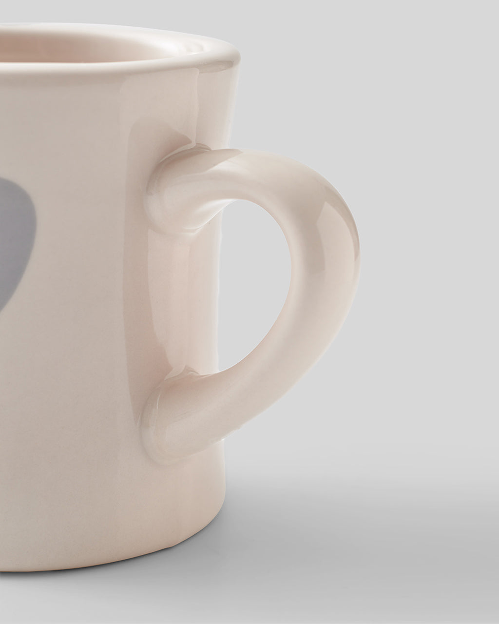 Image for Product Image 4