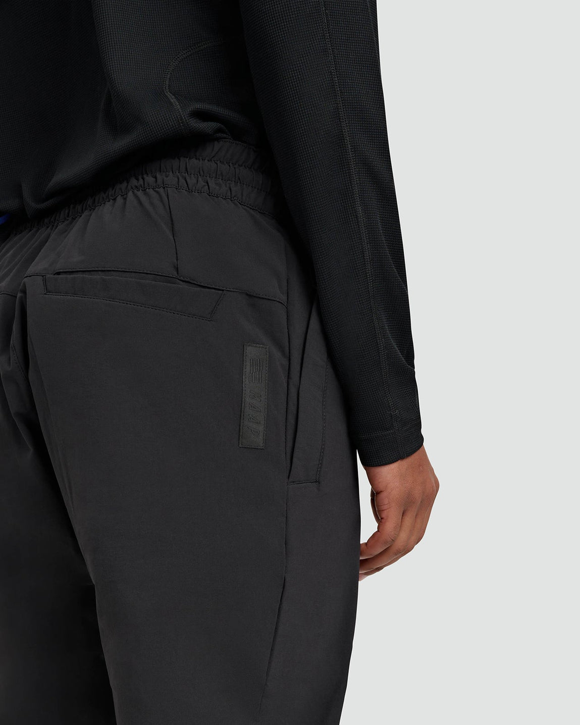 Image for Product Image 12