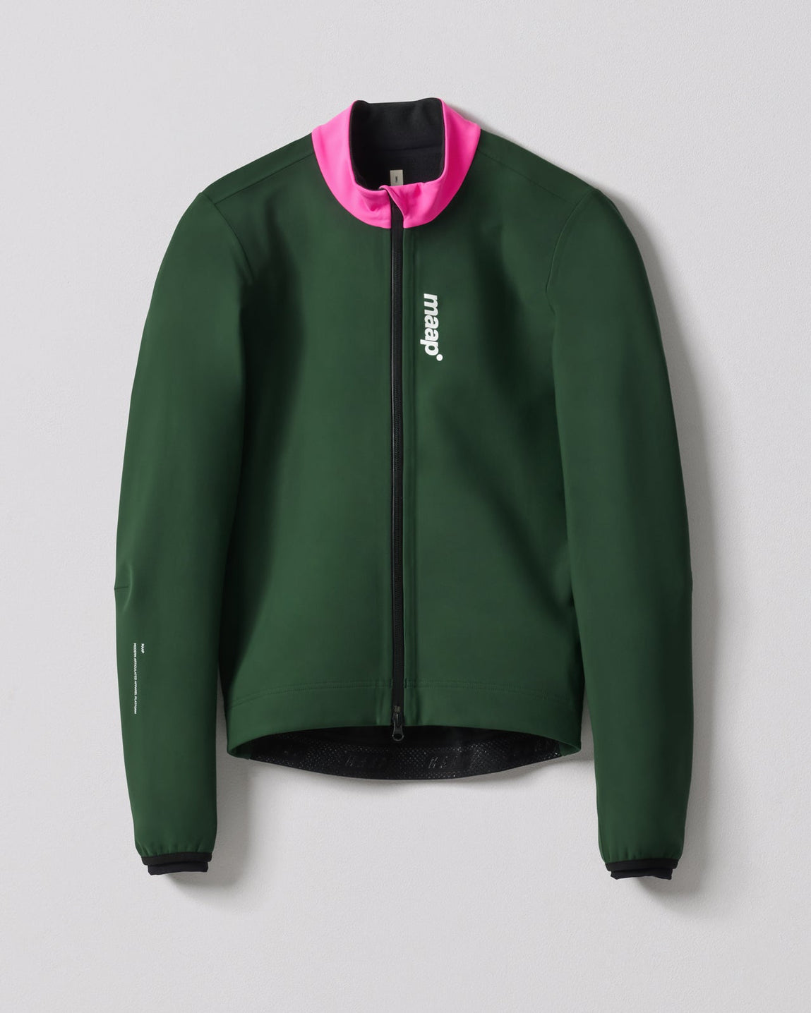 Image for Product Image 4