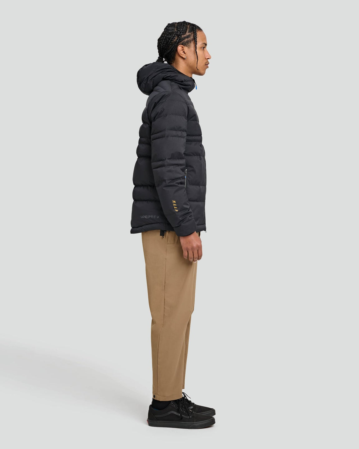Image for Product Image 16