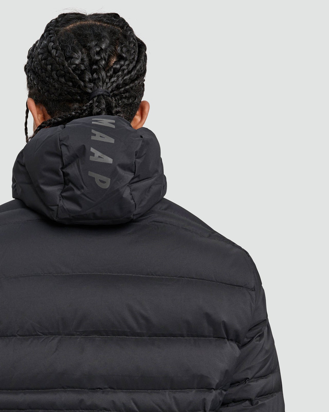 Image for Product Image 14