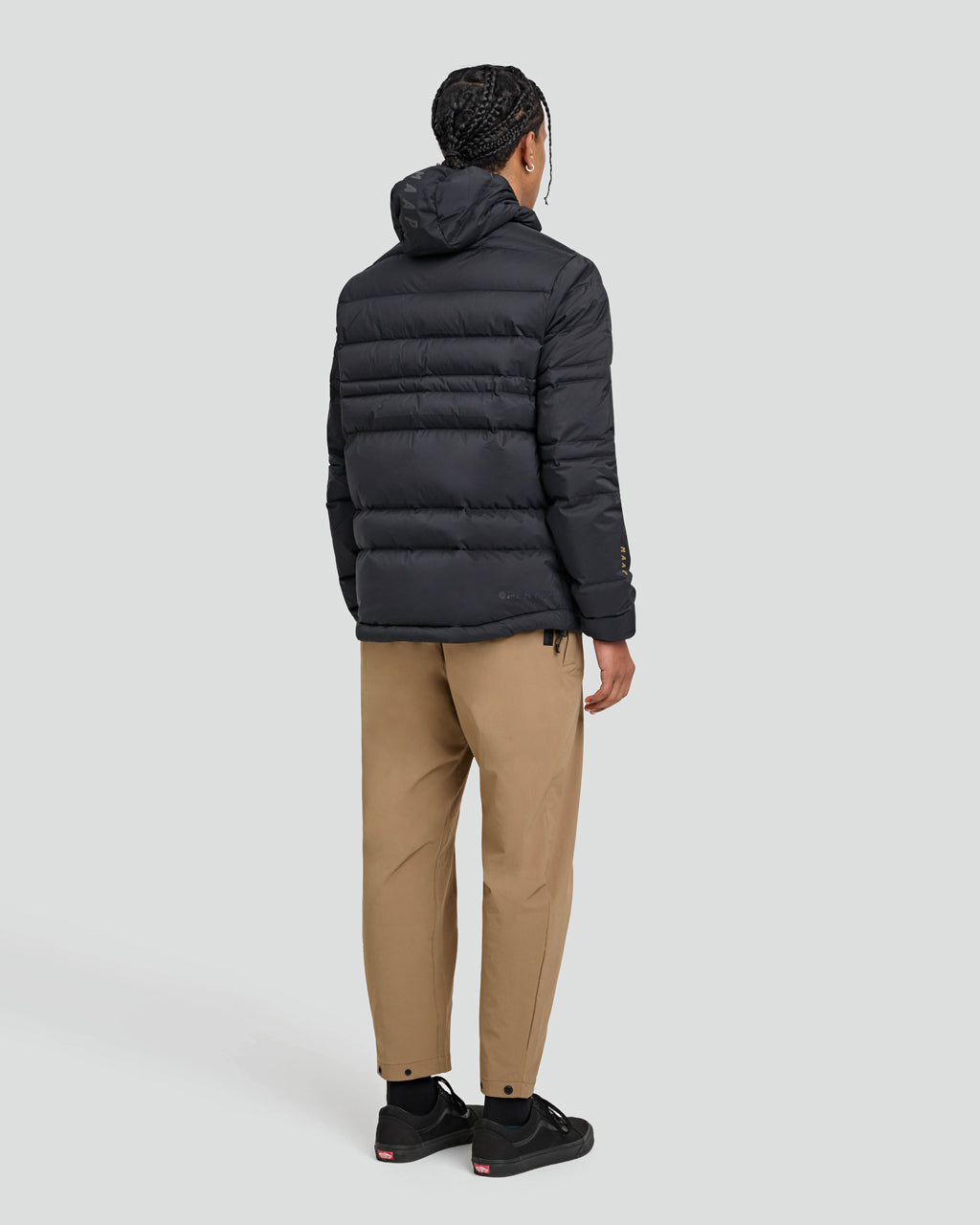 Image for Product Image 8