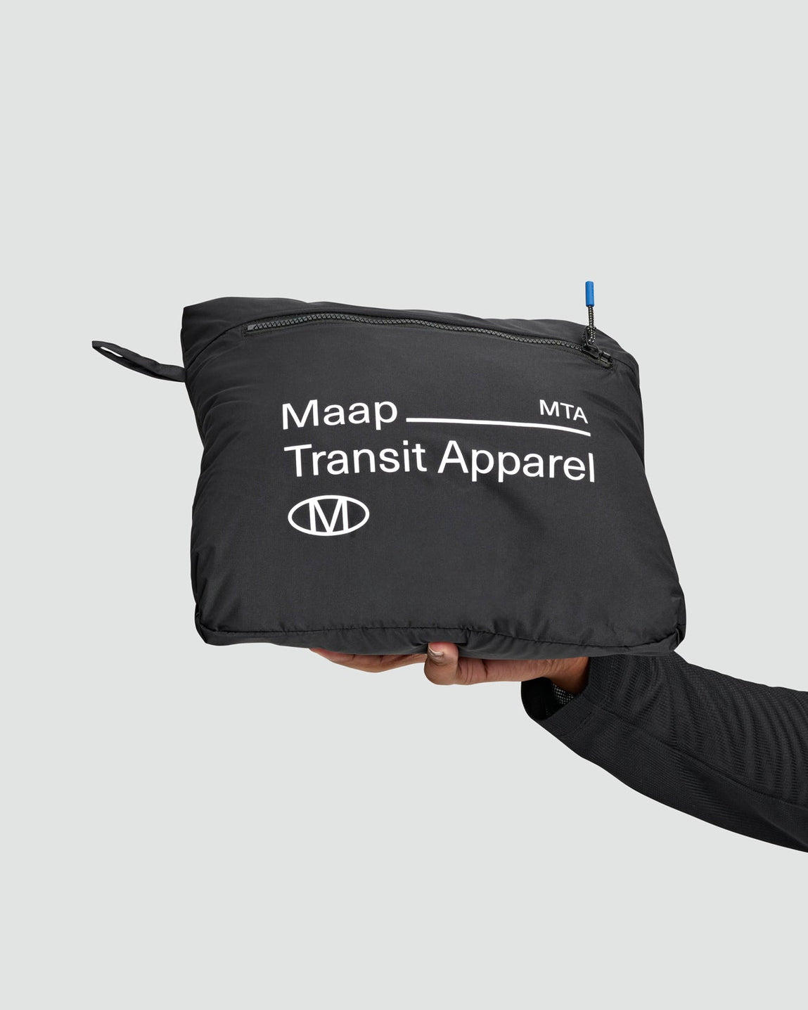 Image for Product Image 6
