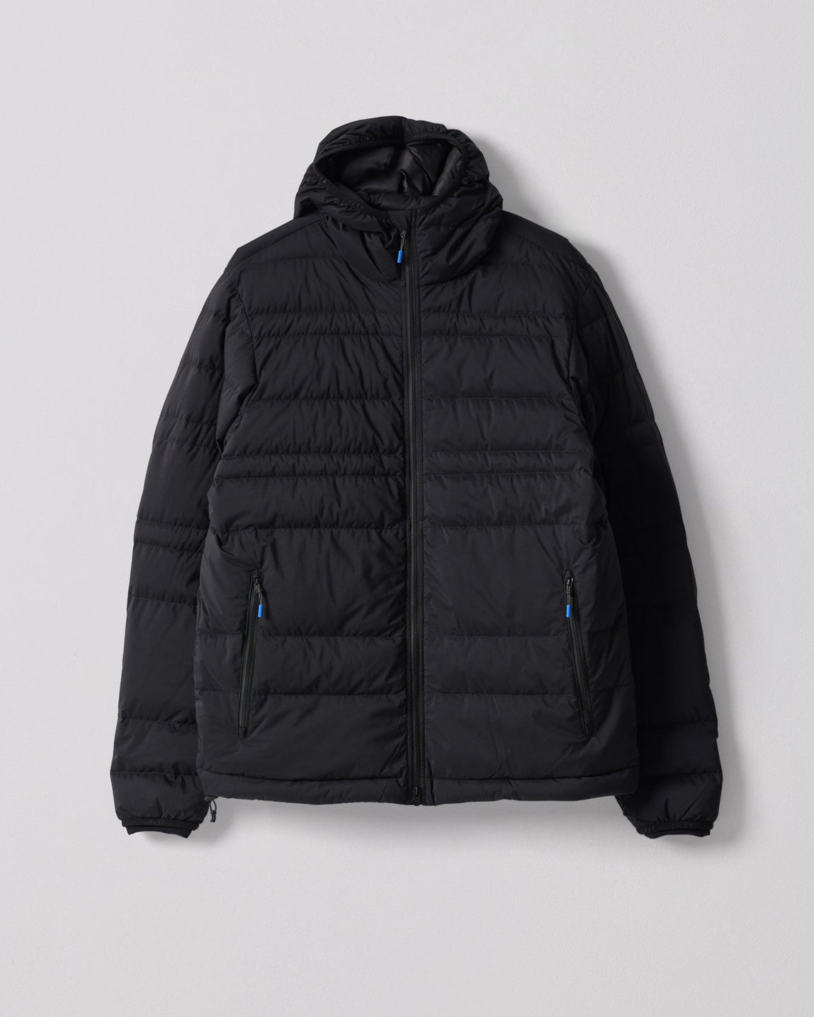 Image for Product Image 5
