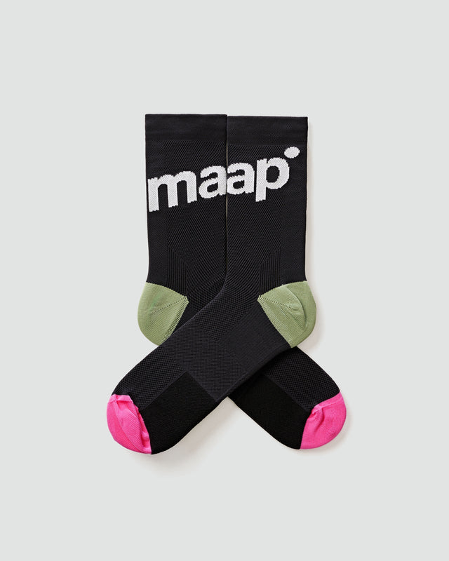 Image for Product Image 8