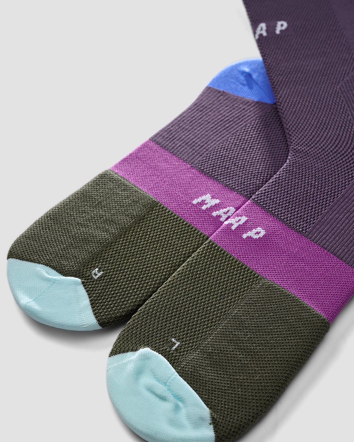 Image for Product Image 5