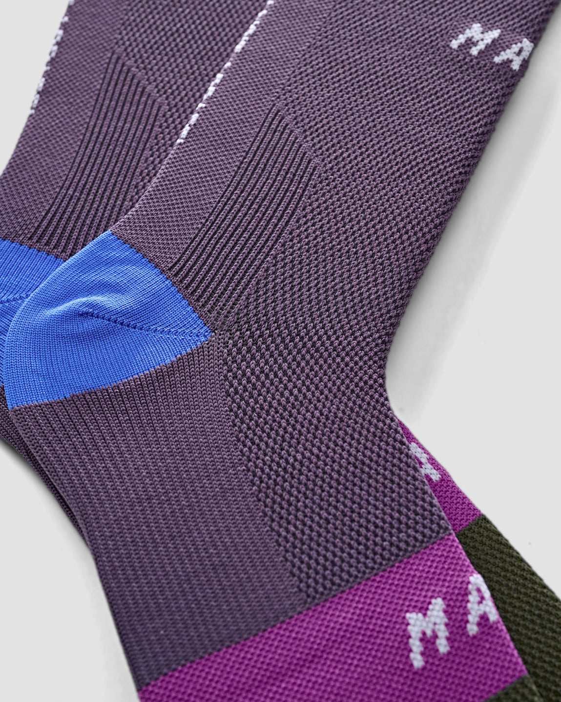 Image for Product Image 4