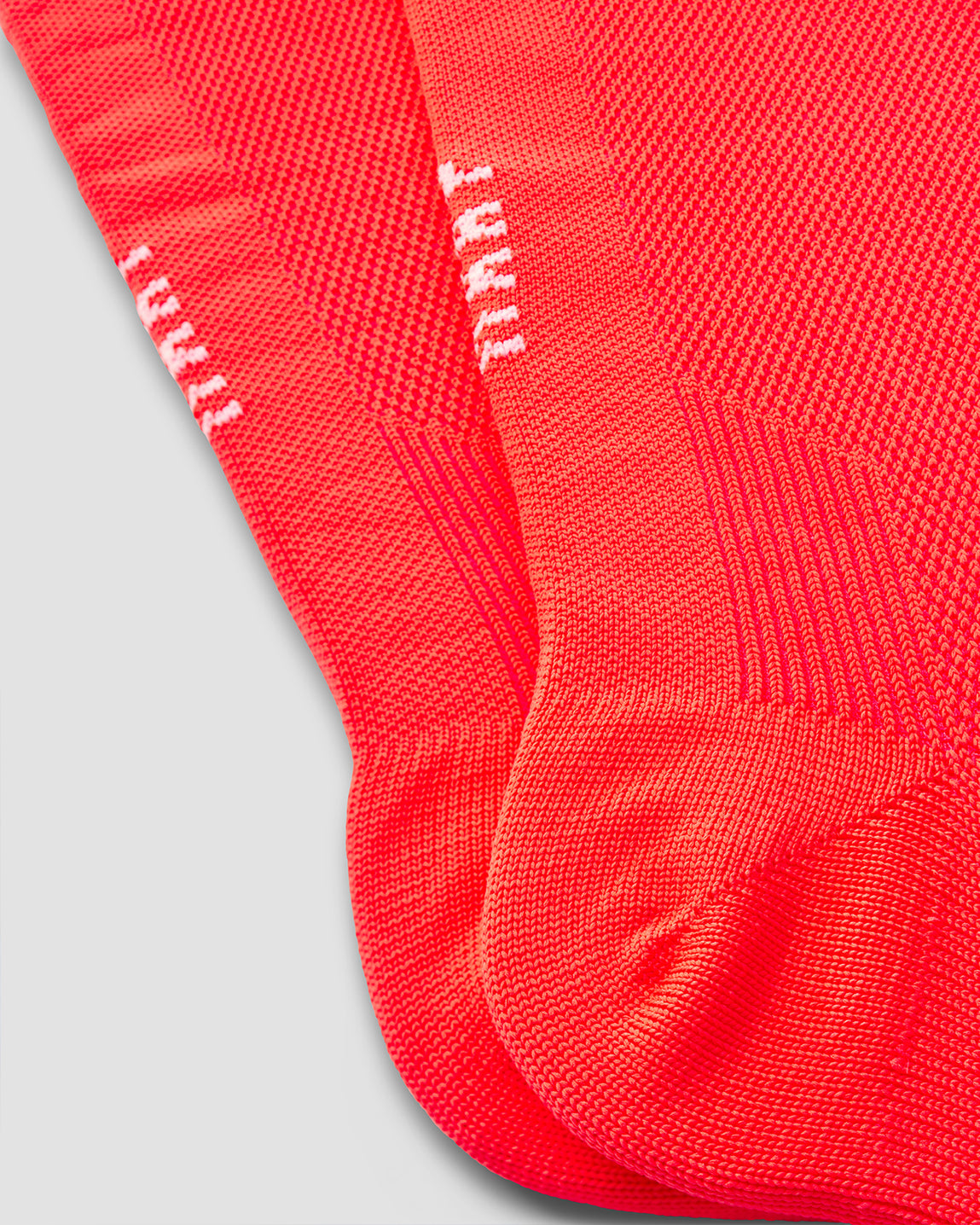 Image for Product Image 4