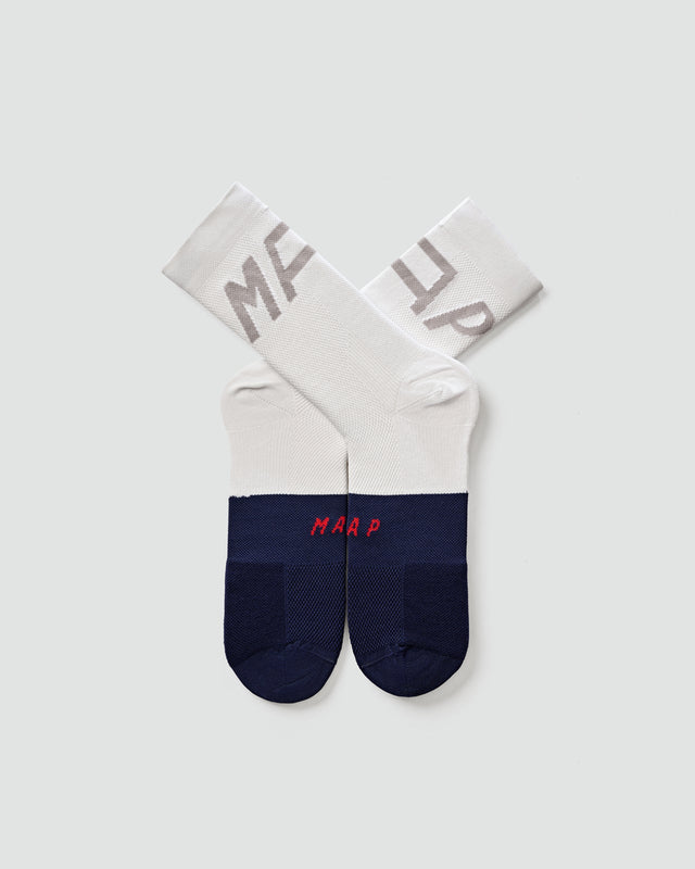 Image for Product Image 7