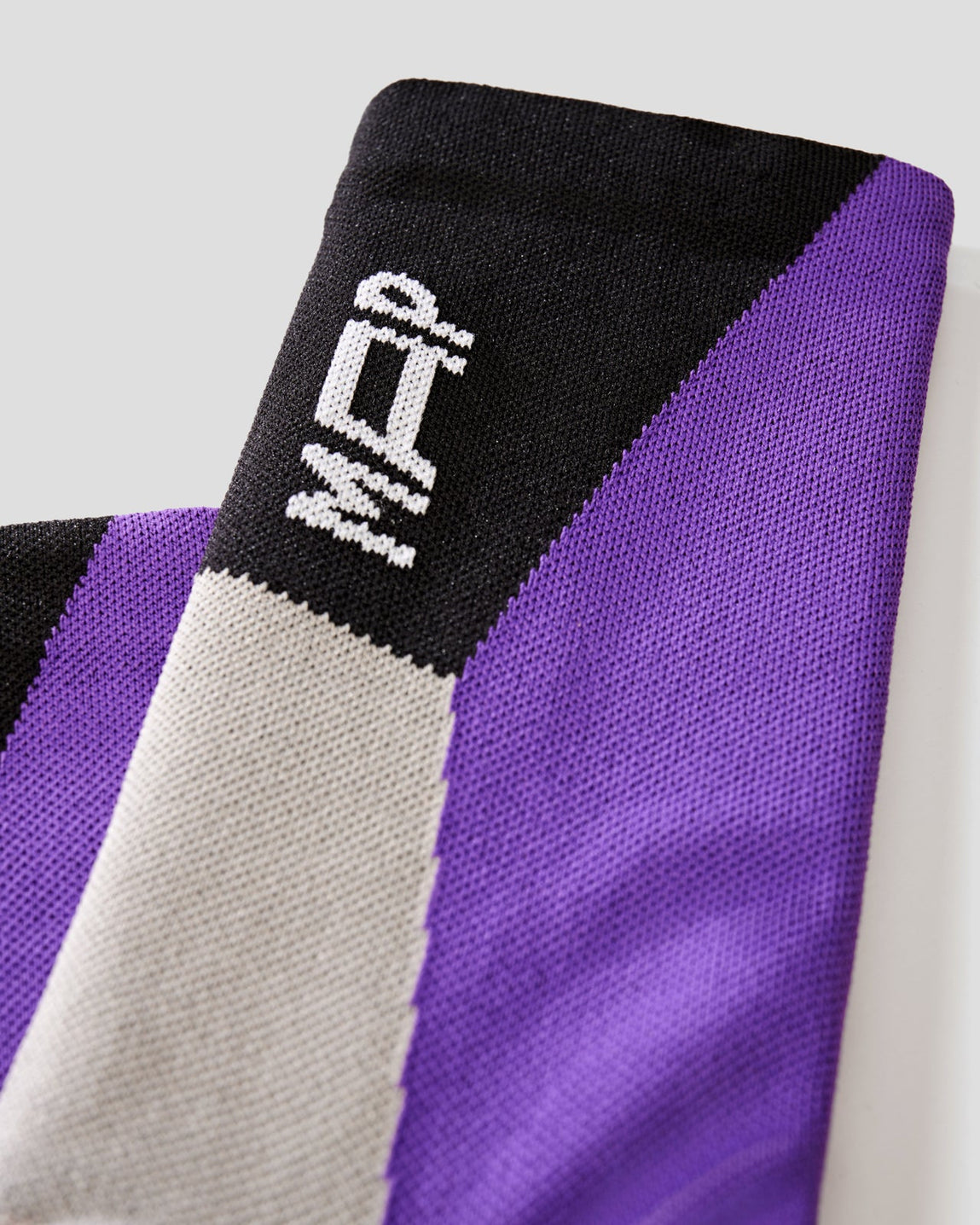 Image for Product Image 5