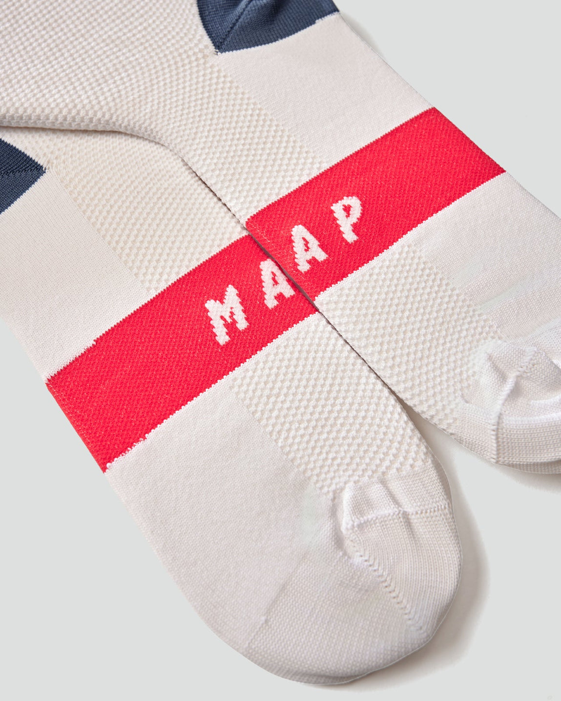 Image for Product Image 5