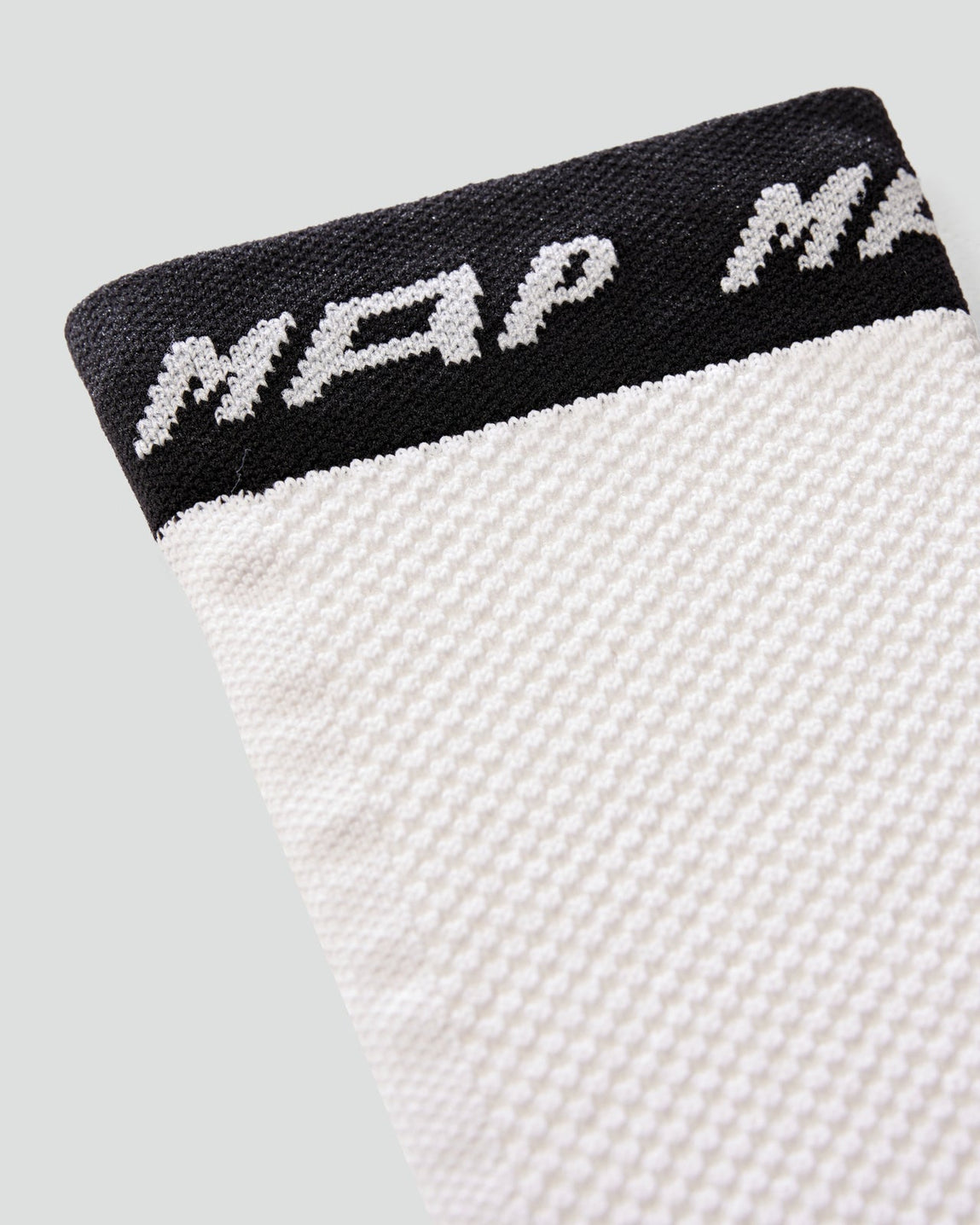 Image for Product Image 4