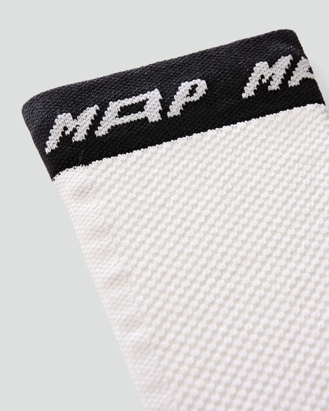 Image for Product Image 4