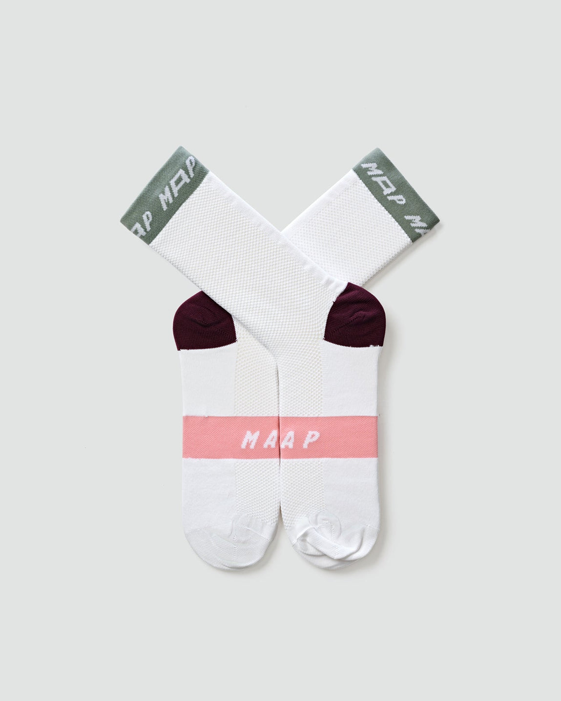 Image for Product Image 7